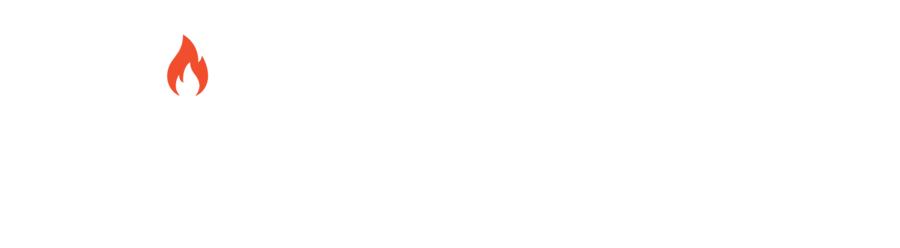 SpinFlame BBQ (.com)