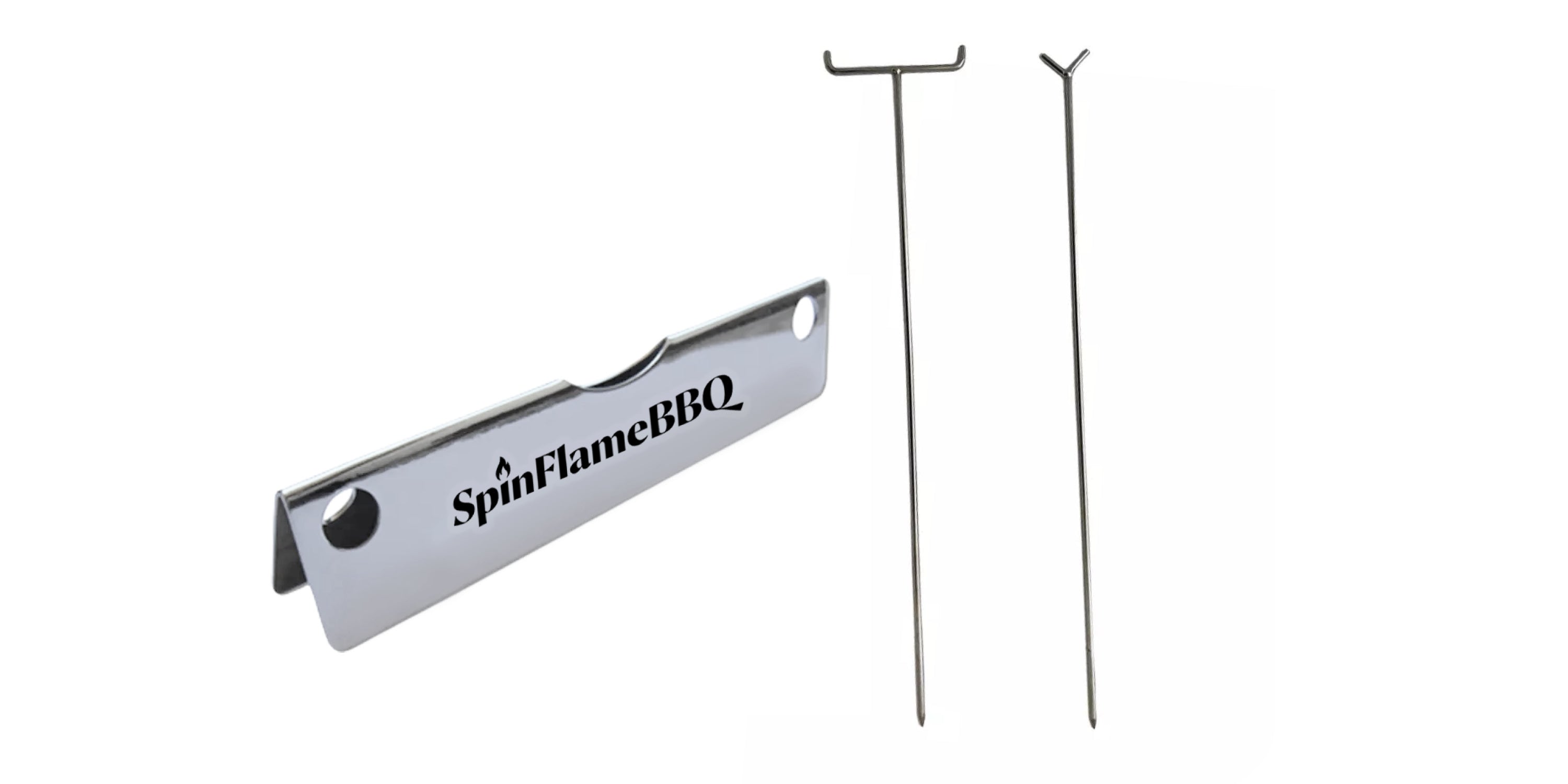 Camping Rack