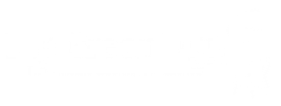 Big Green Egg