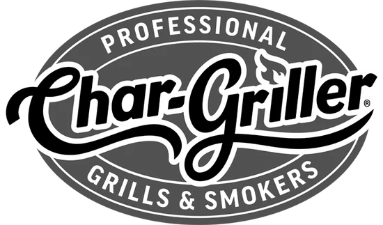 Char-Griller