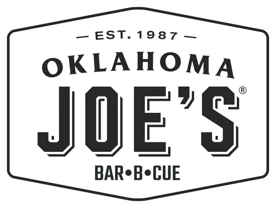 Oklahoma Joe's