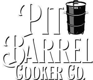Pit Barrel Cooker Co.